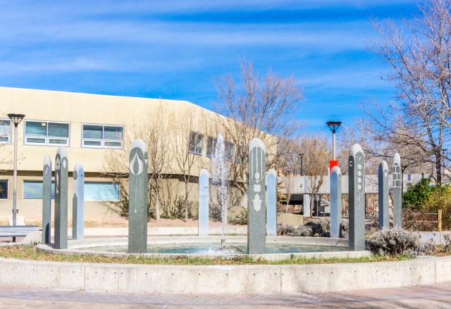 Sony a6000, 25mm, 1/1000 at f / 5.6, ISO 100