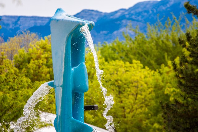 Let it go.. let it gooooooo... ;-)