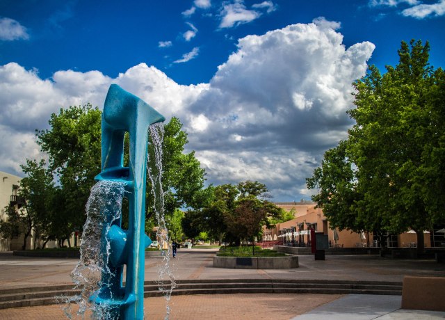 I don't seem to have a snappy title for this one...