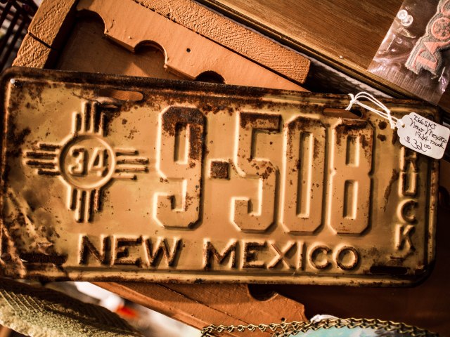 $32? That's a steal!